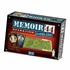 Picture of Memoir 44 Operation Overlord