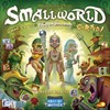 Picture of Small World Power Pack 2