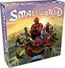 Picture of Small World