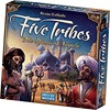 Picture of Five Tribes The Djinns of Naqala Board Game