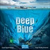 Picture of Deep Blue