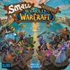 Picture of Small World of Warcraft