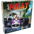 Picture of Heat Tunnel Vision