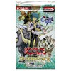 Picture of Duelist Pack: Jesse Anderson Booster Yu-Gi-Oh!