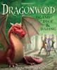 Picture of Dragonwood