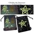Picture of Cthulhu the Destroyer Legendary Dice Bag