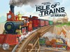 Picture of Isle of Trains: All Aboard