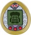 Picture of Demon Slayer Gyomeitchi Tamagotchi