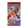 Picture of Force of Will Lapis Cluster 02 Legacy Lost Booster