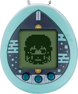 Picture of Demon Slayer Muichirotcho Tamagotchi