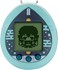 Picture of Demon Slayer Muichirotcho Tamagotchi