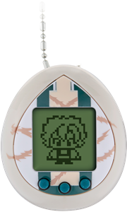 Picture of Demon Slayer Sanemitchi Tamagotchi