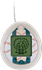 Picture of Demon Slayer Sanemitchi Tamagotchi