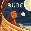 Picture of Dune Board Game