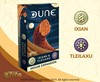 Picture of Dune: Ixians & Tleilaxu Expansion