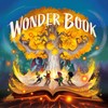 Picture of Wonder Book