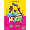 Picture of Not That Movie