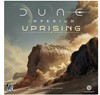 Picture of Dune Imperium Uprising