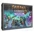 Picture of Clank! Legacy: Acquisitions Incorporated 2 - Darkest Magic