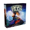 Picture of Lightning Train