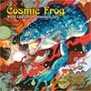 Picture of Cosmic Frog