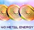 Picture of Sovereign Skies Metal Energy Coins