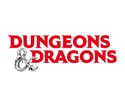 Picture for category Dungeons and Dragons