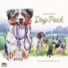 Picture of Dog Park Collector's Edition