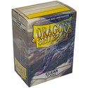 Picture for category Dragon Shield Sleeves