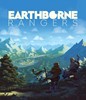 Picture of Earthborne Rangers