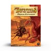 Picture of Defenders of the Realm: Dragon Expansion 2nd Edition