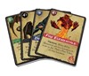 Picture of Defenders of the Realm: Minion Expansion Placards