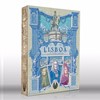 Picture of Lisboa Deluxe
