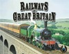 Picture of Railways of Great Britain (2017 Edition)