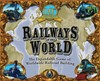 Picture of Railways of the World (10th Anniversary)