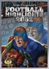 Picture of Football Highlights 2052