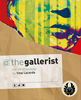 Picture of Gallerist with Scoring Expansion