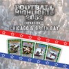 Picture of Football Highlights 2052: Expansions - #1 (Chicago & Green Bay)