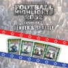 Picture of Football Highlights 2052: Expansion #3 – Denver & Seattle