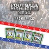 Picture of Football Highlights 2052: Promo Pack
