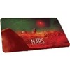 Picture of On Mars Playmat