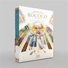 Picture of Rococo Deluxe Edition