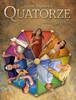 Picture of Quatorze