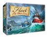 Picture of Fleet the Dice Game (2nd Edition)