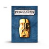 Picture of Pergamon 2nd Edition