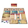 Picture of Defenders of the Realm: The Hero's Calling Expansion