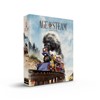 Picture of Age of Steam Deluxe (2nd Edition)