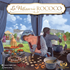 Picture of La Patisserie Rococo - Pre-Order*.
