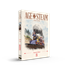 Picture of Age of Steam Deluxe Expansion Volume IV