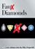 Picture of Faux Diamonds